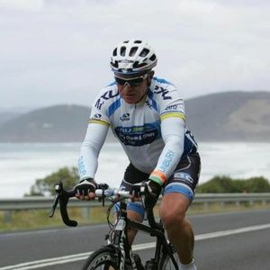 Meet your Posher, Gary